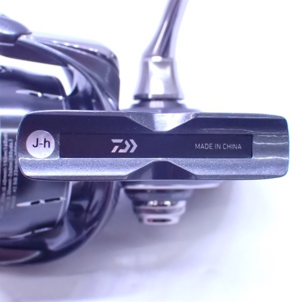 ２４ルビアスＬＴ５０００ＤーＣＸＨ